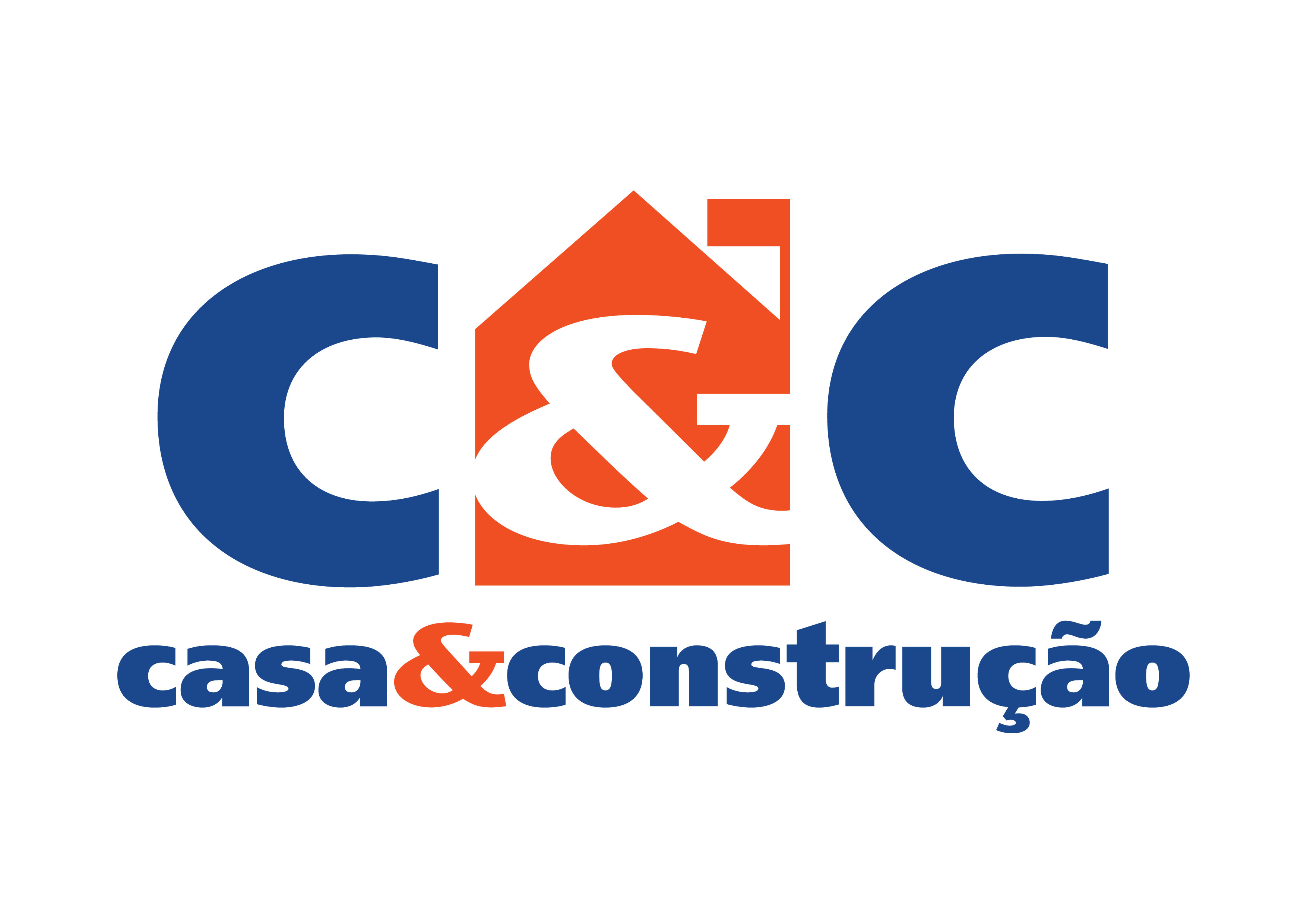 logo-c&c