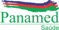 logo-panamed